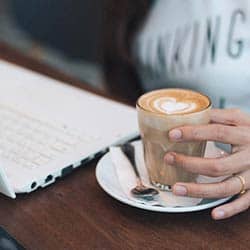 coffee-time