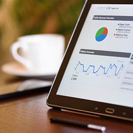 Digital-Marketing-Strategy-services