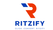 Ritzify Agency