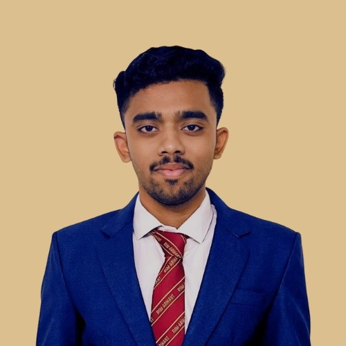 ritzify-agency-manager