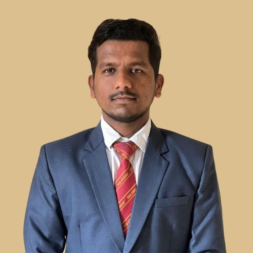ritzify-agency-founder
