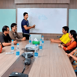 sales-meeting