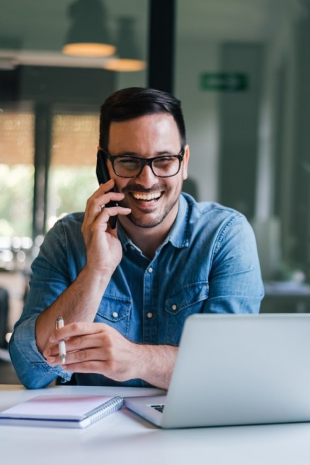 SERVICING-DIGITAL-MARKETING