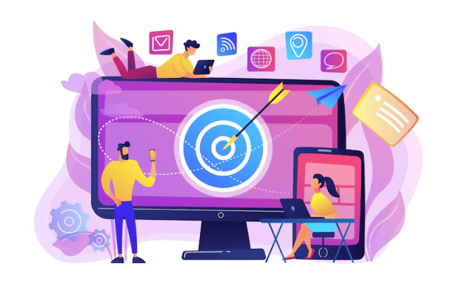 Campaigns-for-Remarketing-and-Retargeting-services​