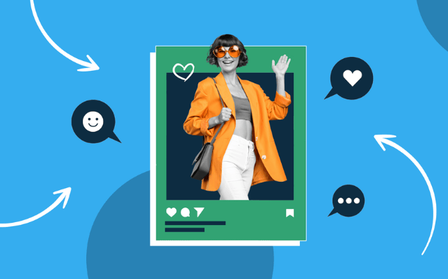 Campaigns-&-Influencer-Marketing