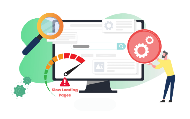Performance-&-Speed-Optimization-Services