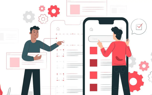 Mobile-Friendly-Website-Design