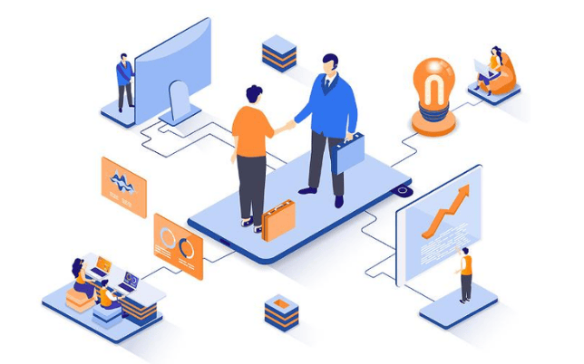 Off-Page SEO- Services