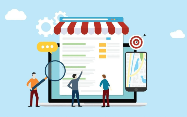 Pune-Local-SEO-Services