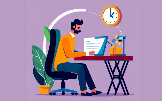 Blog-optimization-services