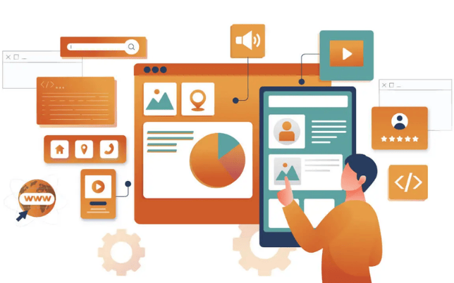 Website-optimization-services