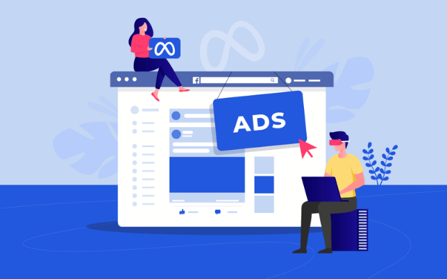Meta-ads-services