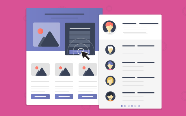 Optimization-of-Landing-Pages-and-Conversion​-services