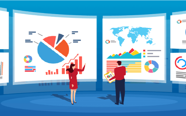 Reporting-& Ad-Analytics Services