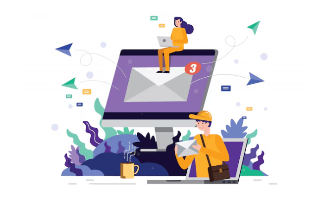 platform-profiency-services