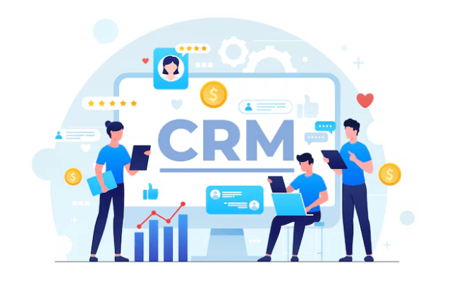 Automation-services
