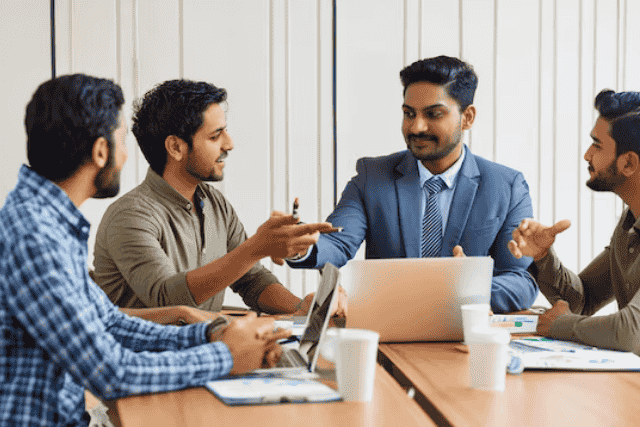 Digital-Marketing-Strategy