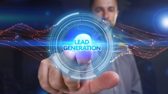 Lead-Generaton-Services