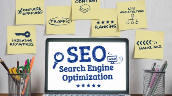 Search-Engine-Optimization-Services