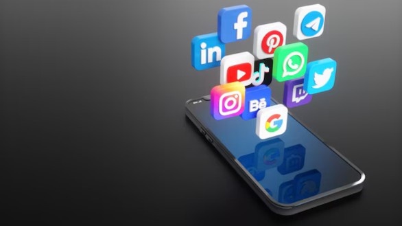 Meta-ad-services