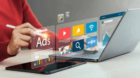 Social-media-marketing-services
