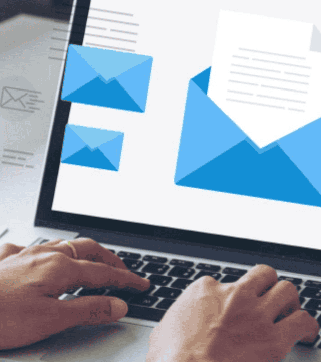Untitled design – 2025-08-12T234354.054 email-marketing-pricing