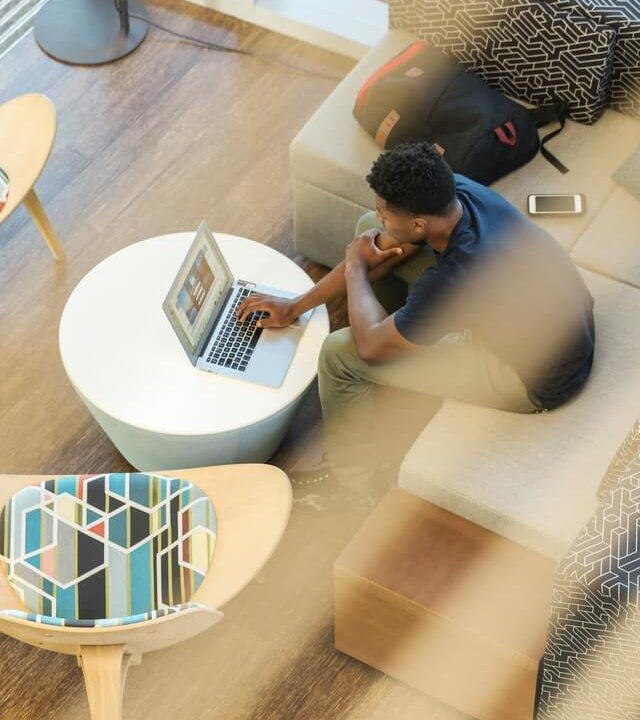 Digital-Marketing-Agency
